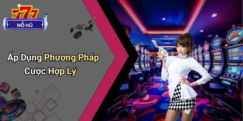 Nổ Hũ