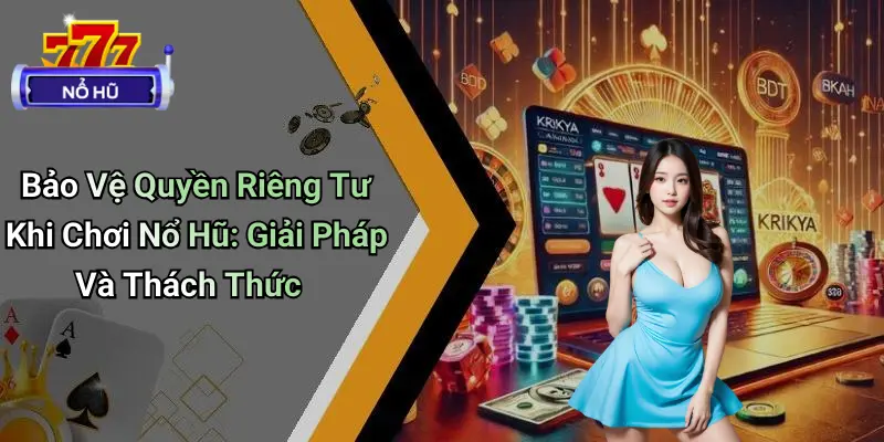 quyền riêng tư 2 Quyền Riêng Tư