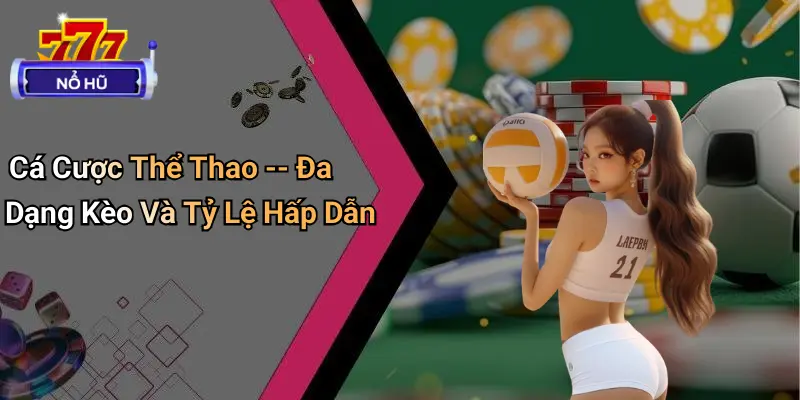 Nổ Hũ