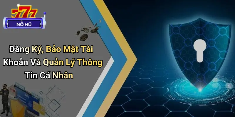 điều khoản điều kiện 1 Điều Khoản Điều Kiện