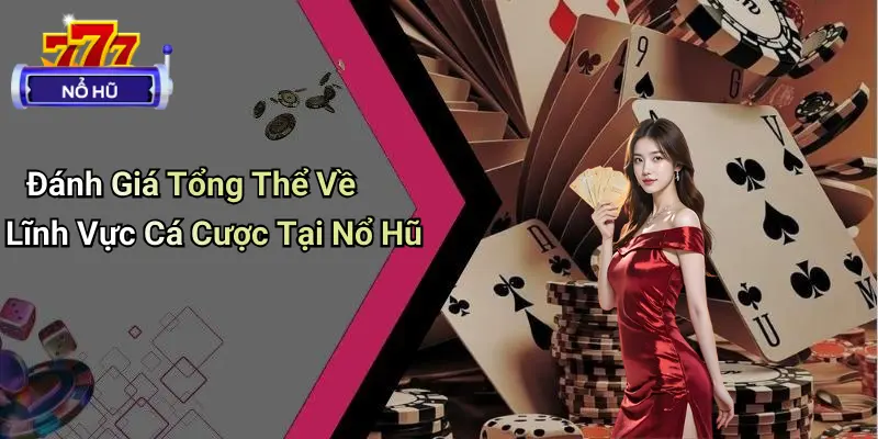 Tin Tức Nổ Hũ