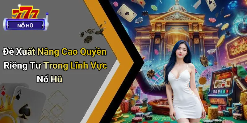 quyền riêng tư 4 Quyền Riêng Tư