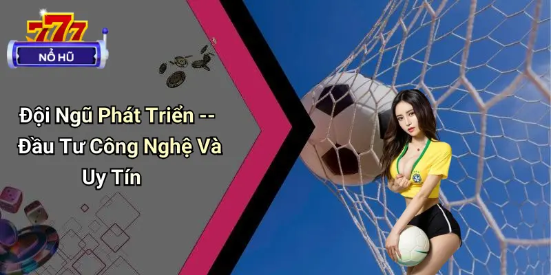 giới thiệu 2 Giới Thiệu