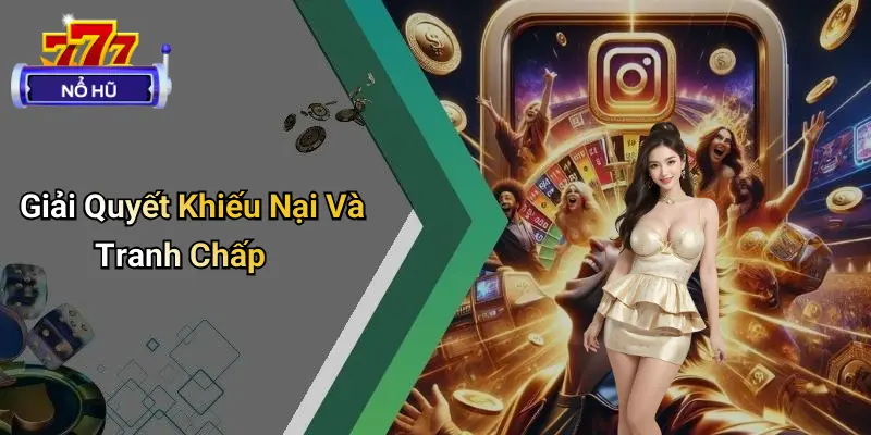 điều khoản điều kiện 4 Điều Khoản Điều Kiện