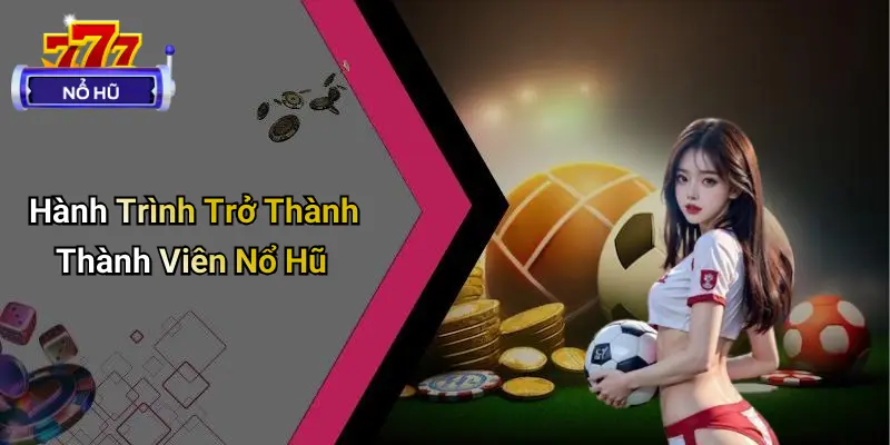 giới thiệu 4 Giới Thiệu