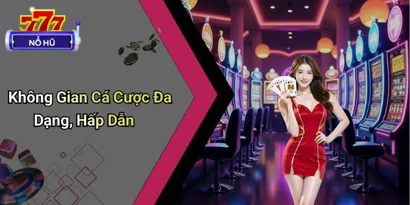 giới thiệu 1 Giới Thiệu
