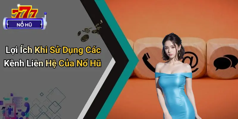 liên hệ 4 liên hệ