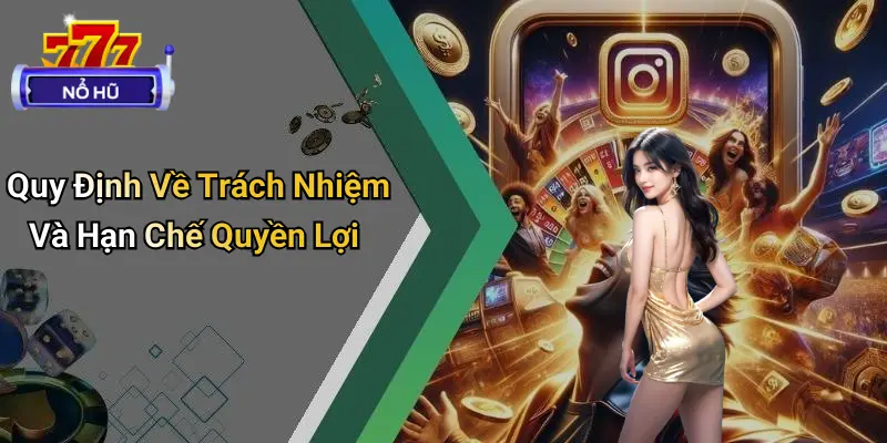 điều khoản điều kiện 3 Điều Khoản Điều Kiện