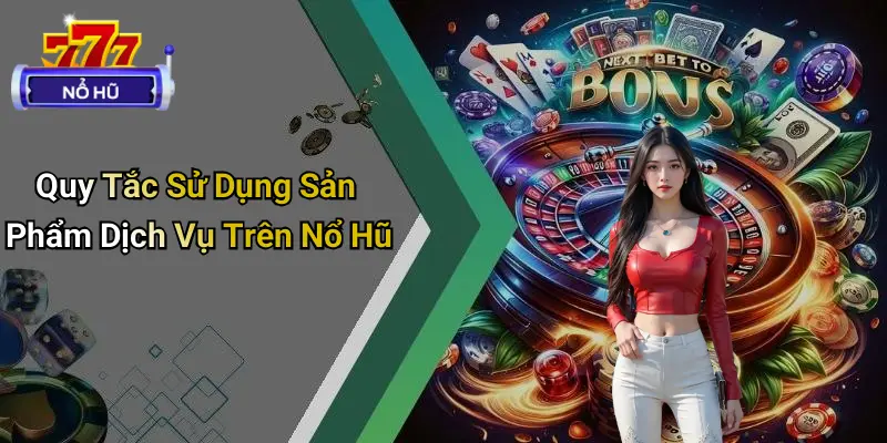 điều khoản điều kiện 2 Điều Khoản Điều Kiện