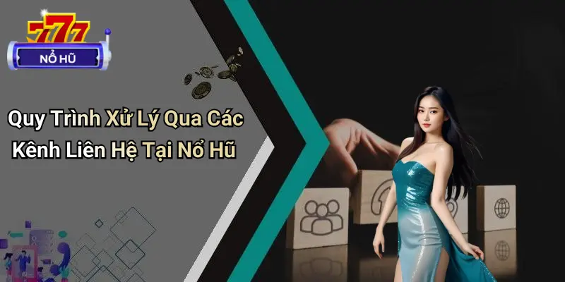 liên hệ 3 liên hệ