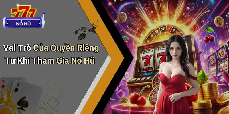 quyền riêng tư 1 Quyền Riêng Tư