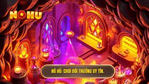 chơi đổi thưởng không thua